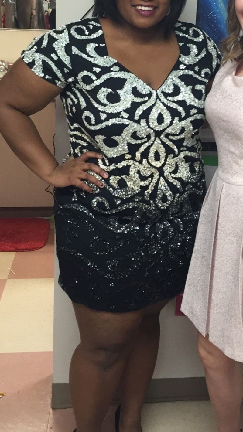 Rachel