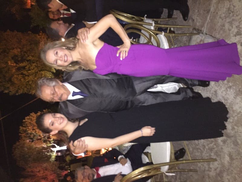 review thumbnail images 2