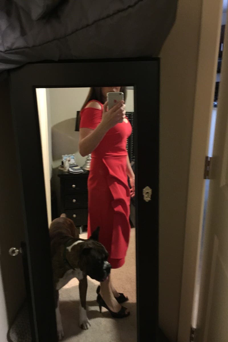 Stephanie