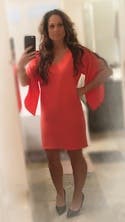 review thumbnail images 19