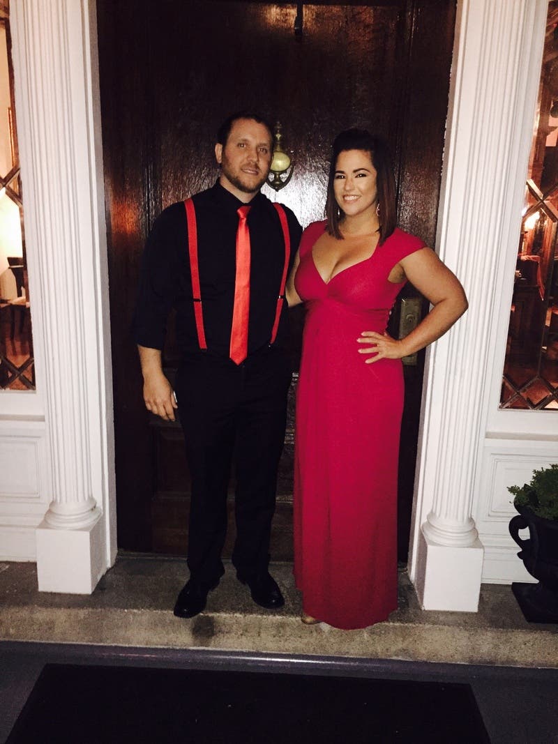 review thumbnail images 14