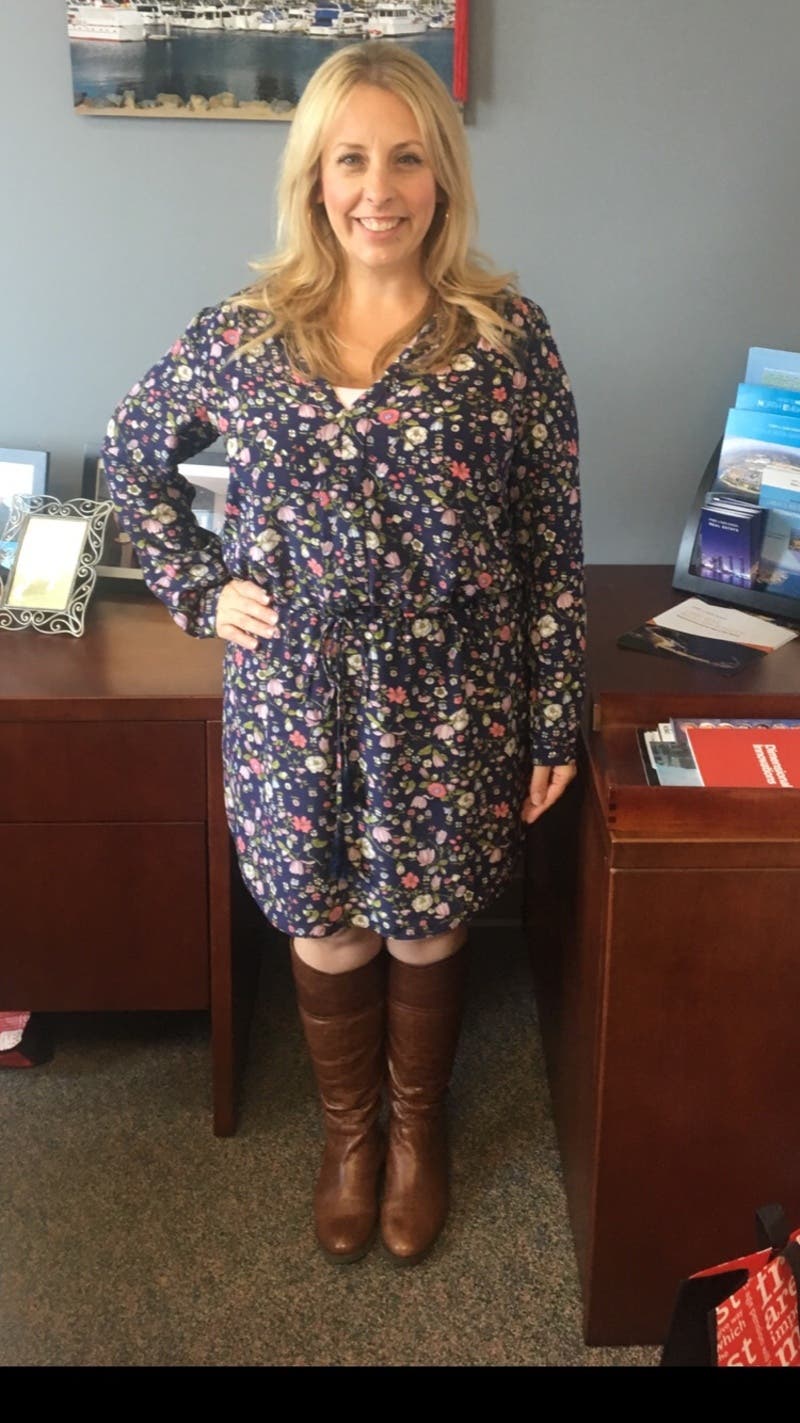 review thumbnail images 16