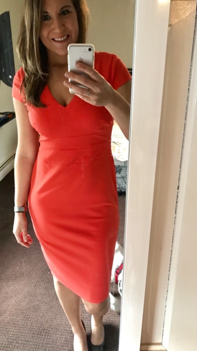 Erica