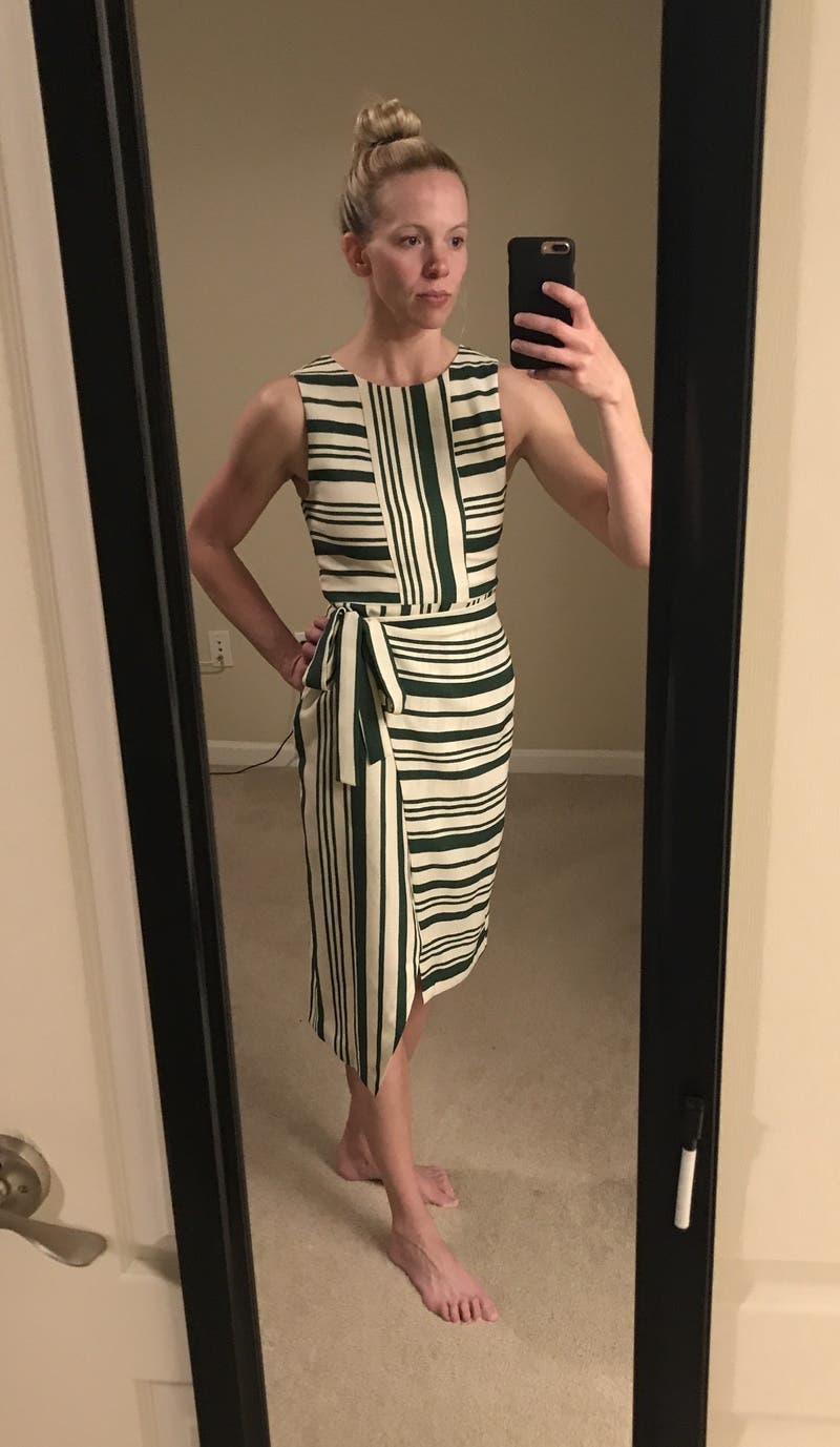 review thumbnail images 15