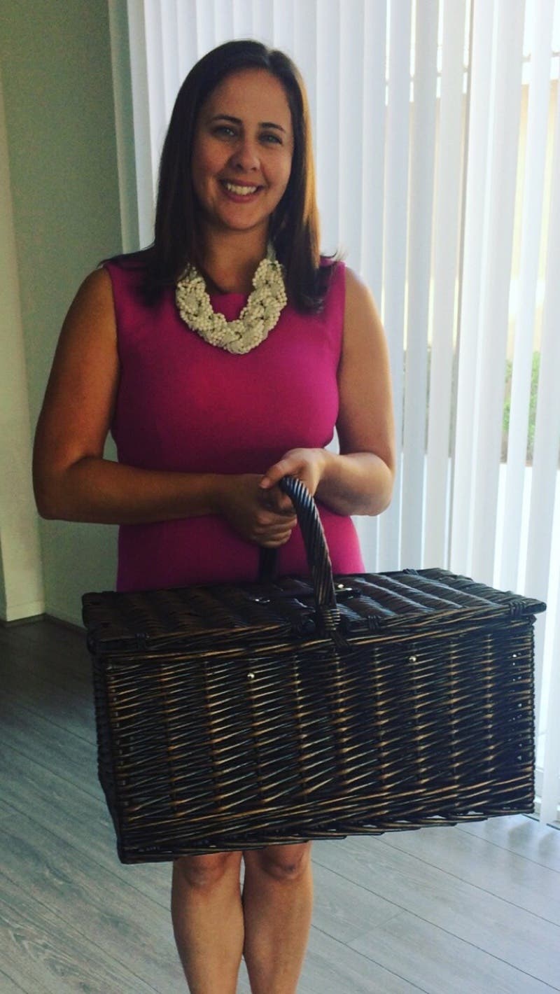 review thumbnail images 10