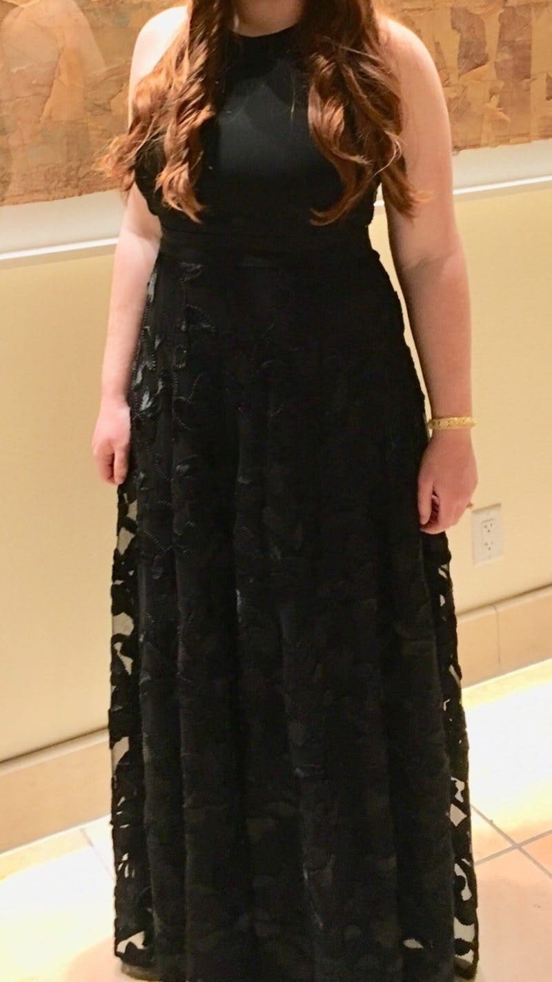 Celina