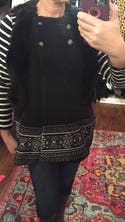 review thumbnail images 6