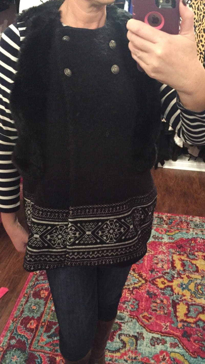 review thumbnail images 6