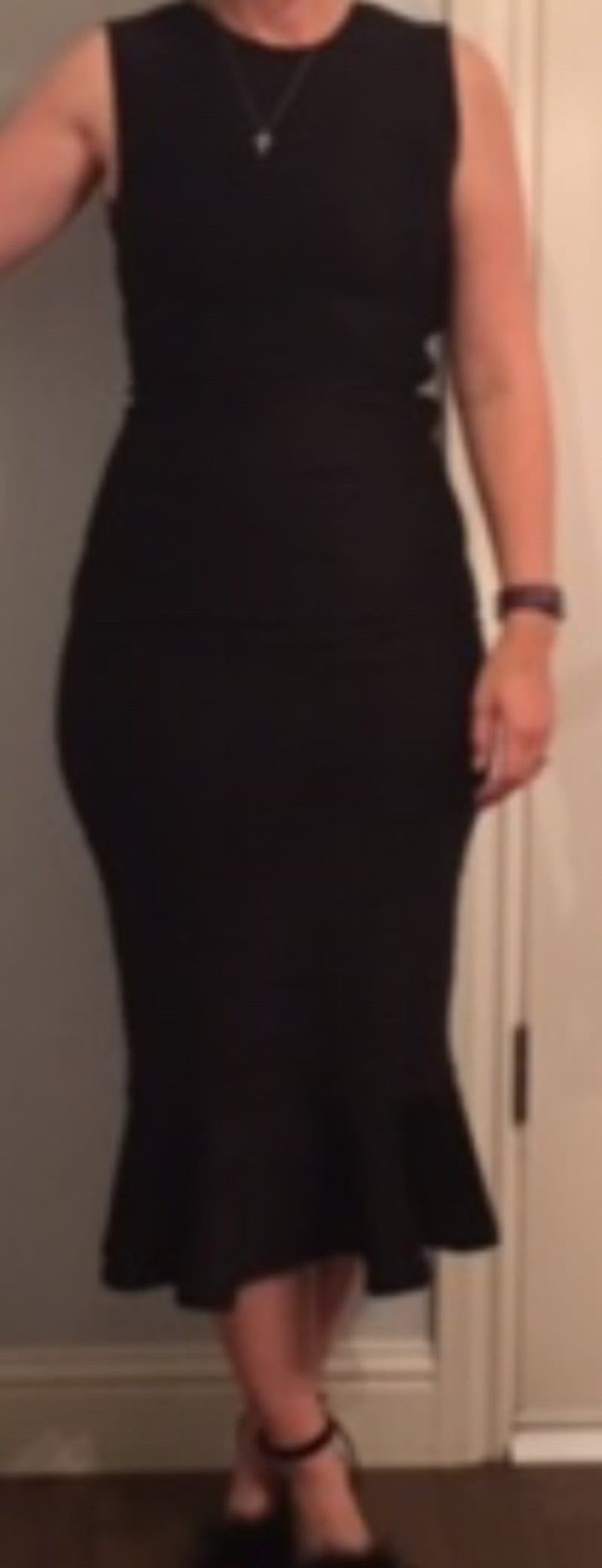 review thumbnail images 12