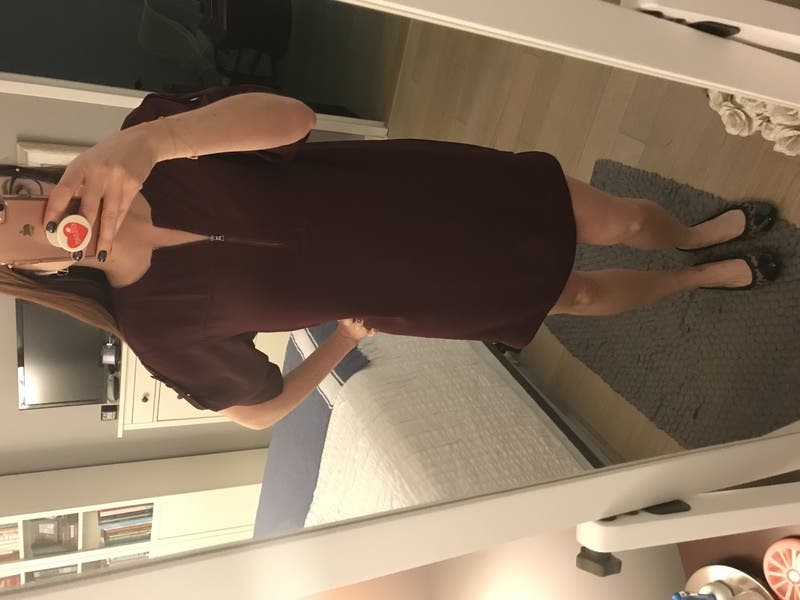 review thumbnail images 5