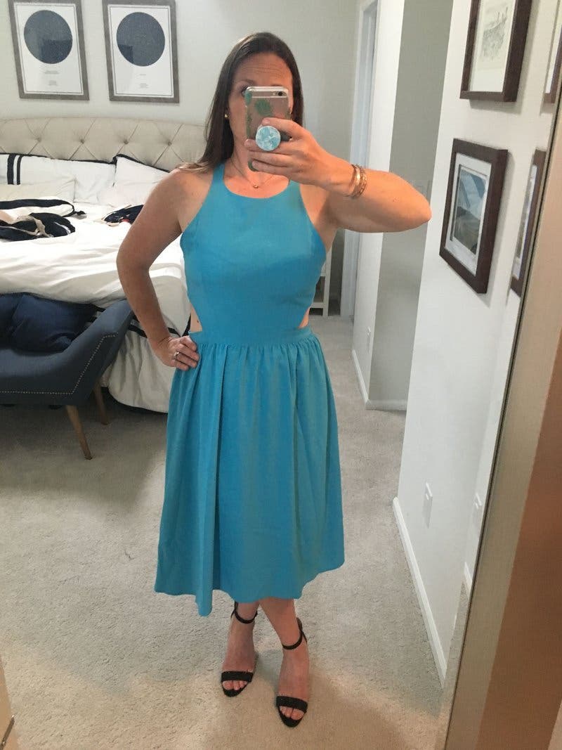 review thumbnail images 11