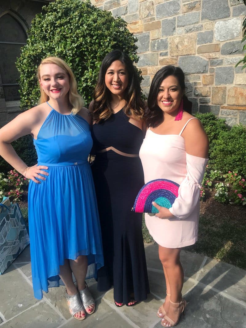 review thumbnail images 11