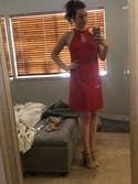 review thumbnail images 12