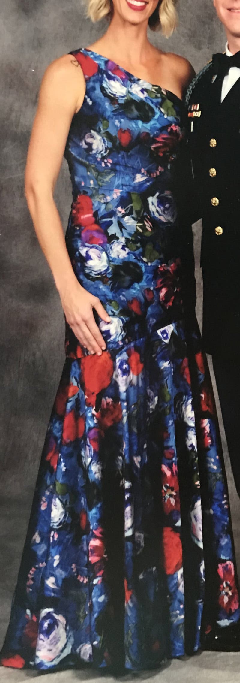 review thumbnail images 14