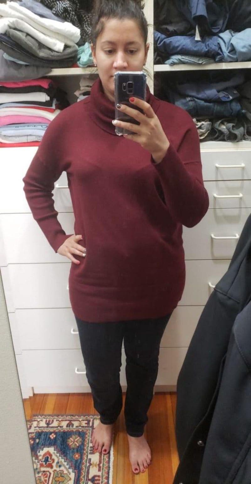 review thumbnail images 11