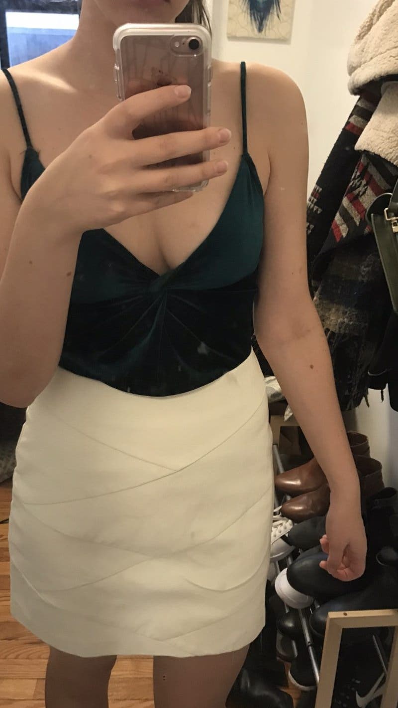 review thumbnail images 5