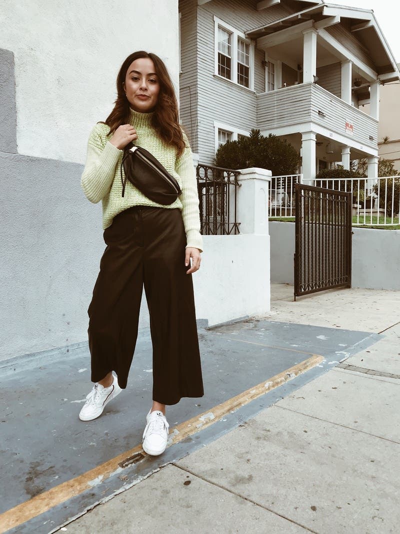 review thumbnail images 12