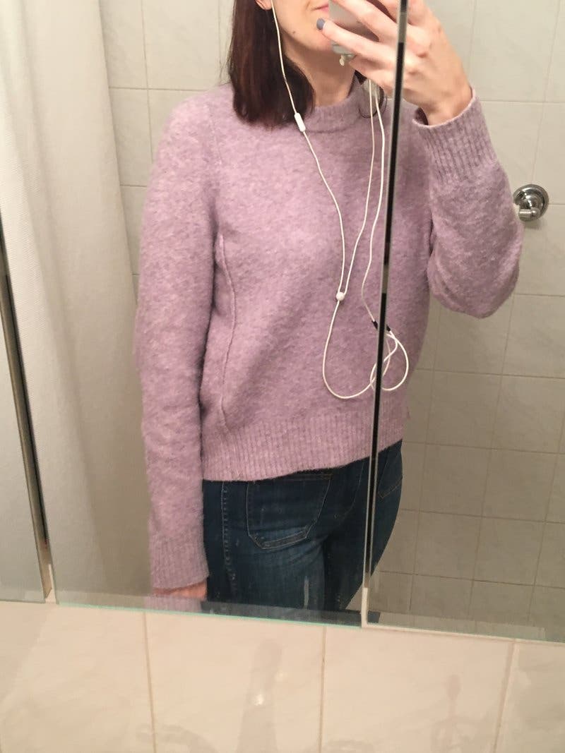 review thumbnail images 2