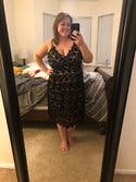 review thumbnail images 16