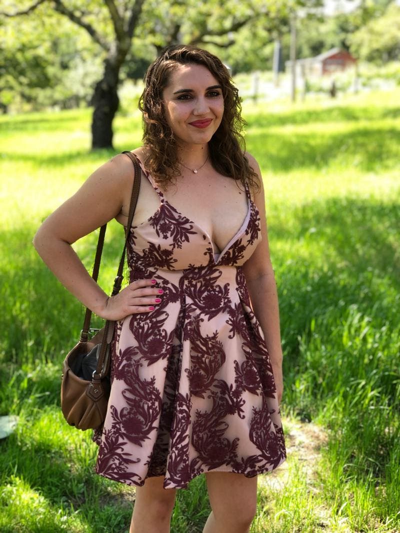 review thumbnail images 6