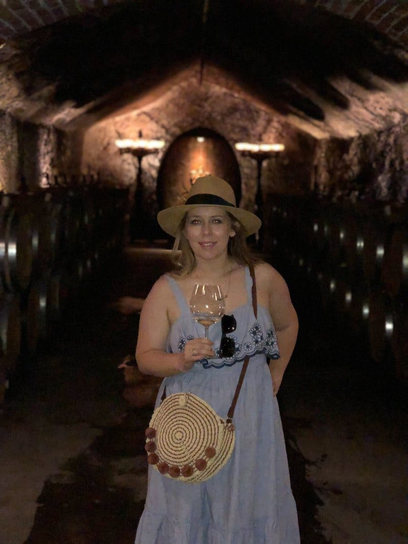 review thumbnail images 2