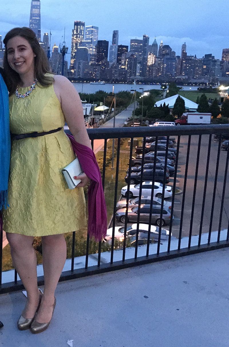 review thumbnail images 15