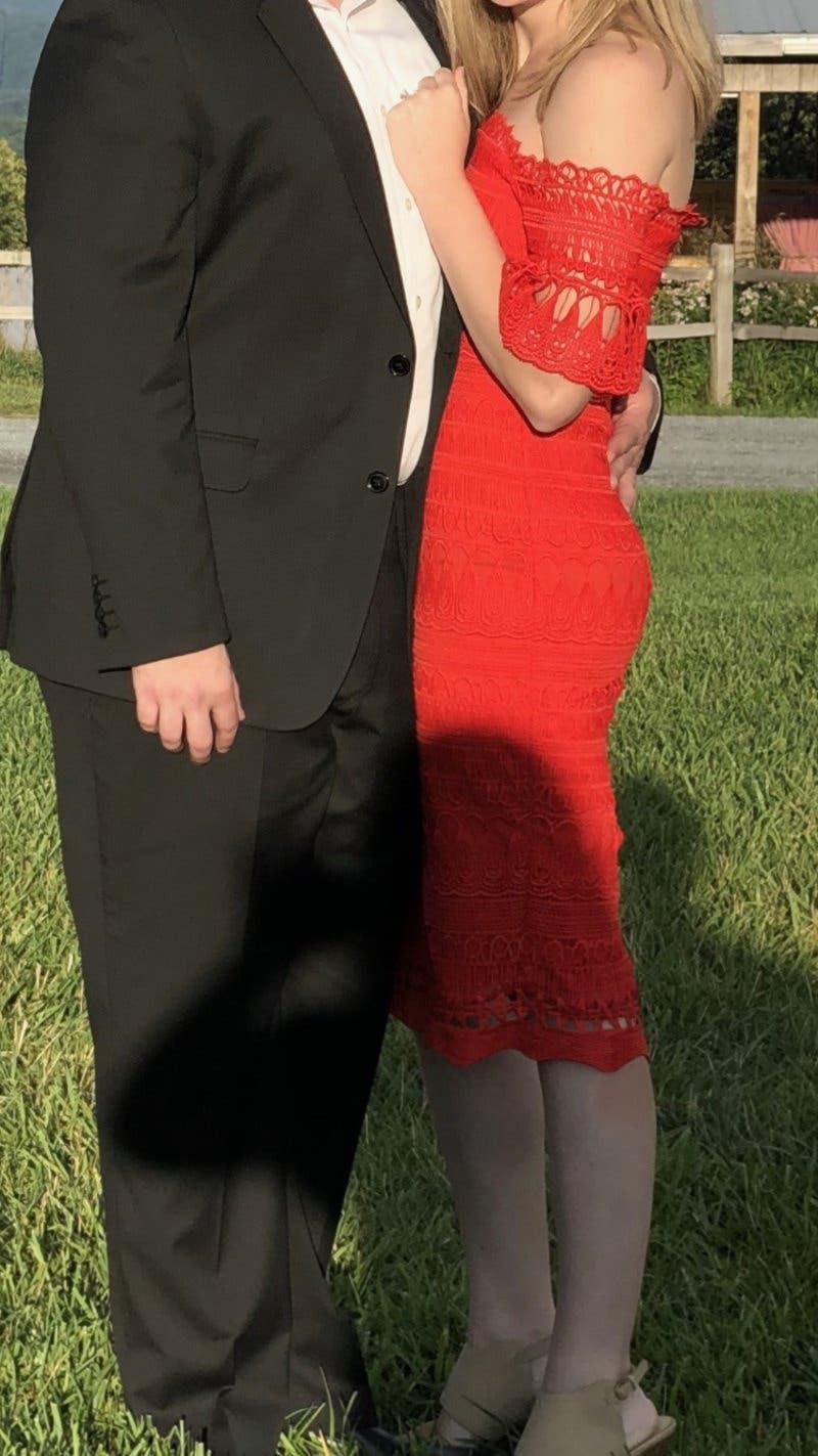 review thumbnail images 15