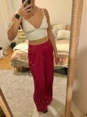 review thumbnail images 8