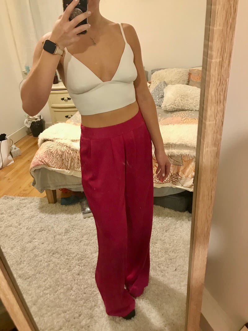 review thumbnail images 8