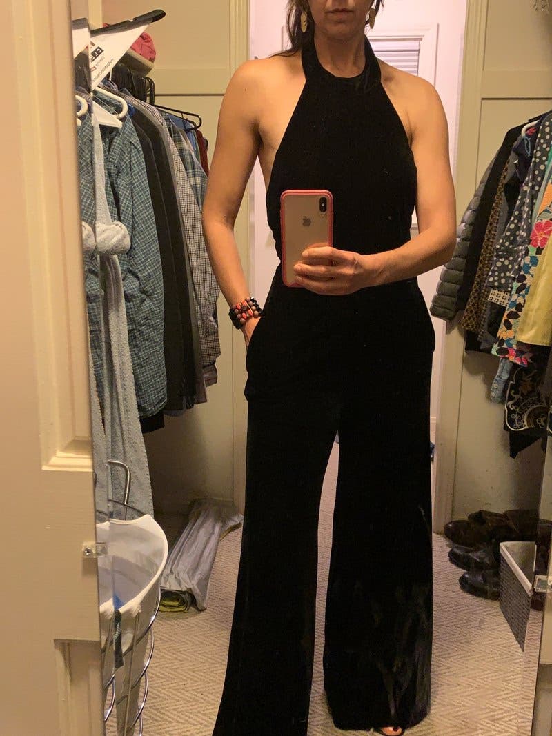 Ella