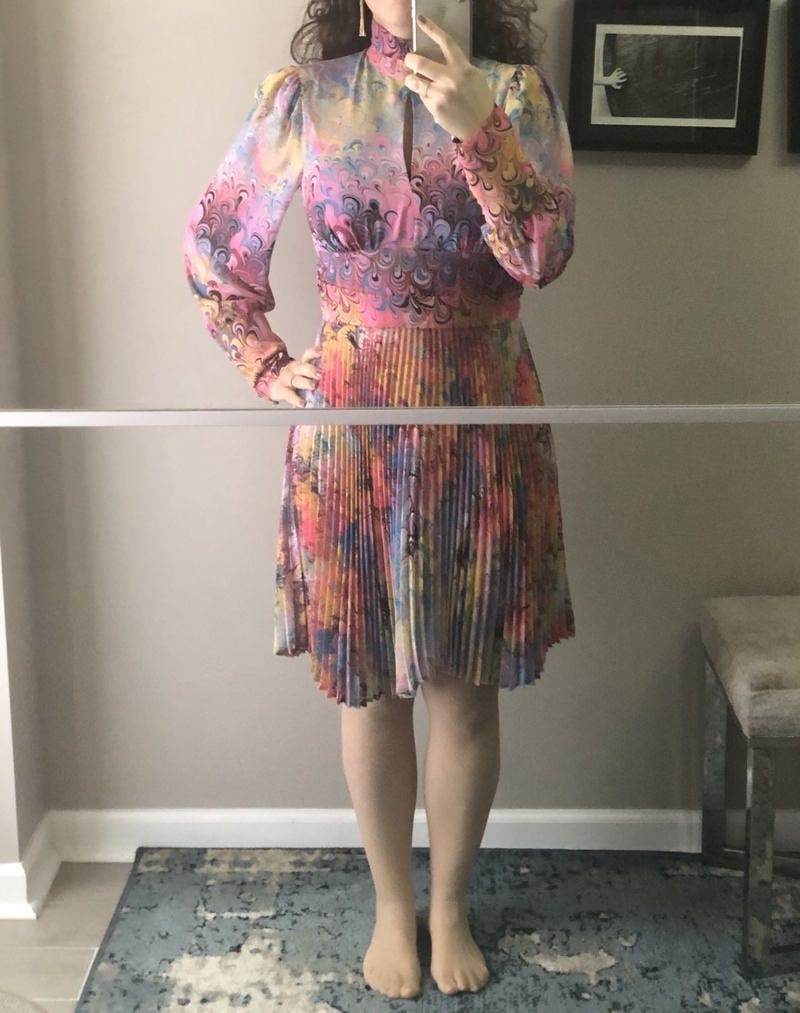 Tammy