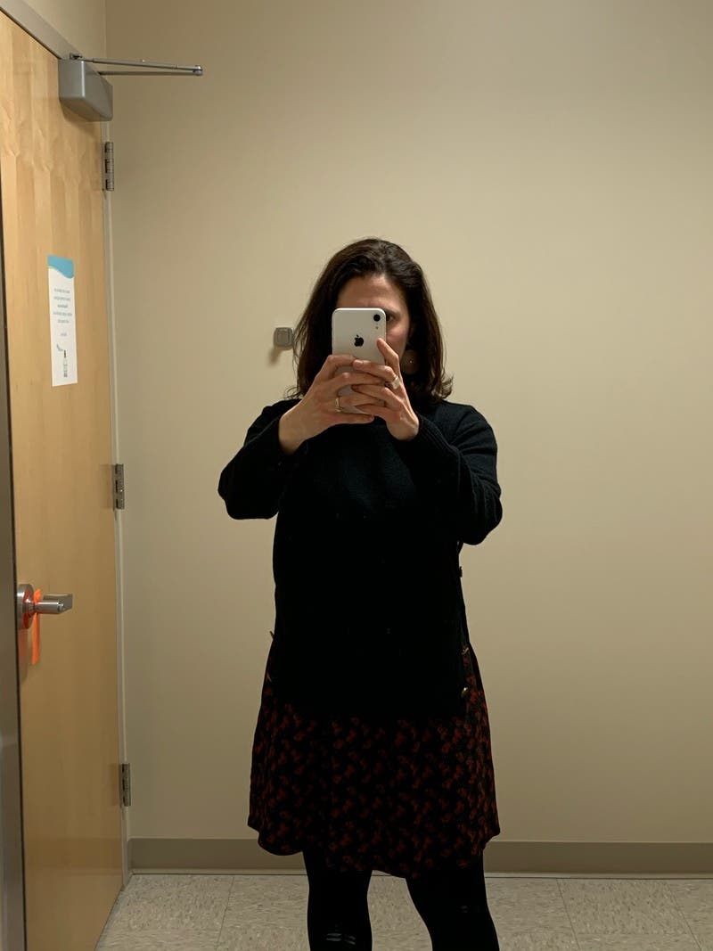 review thumbnail images 10