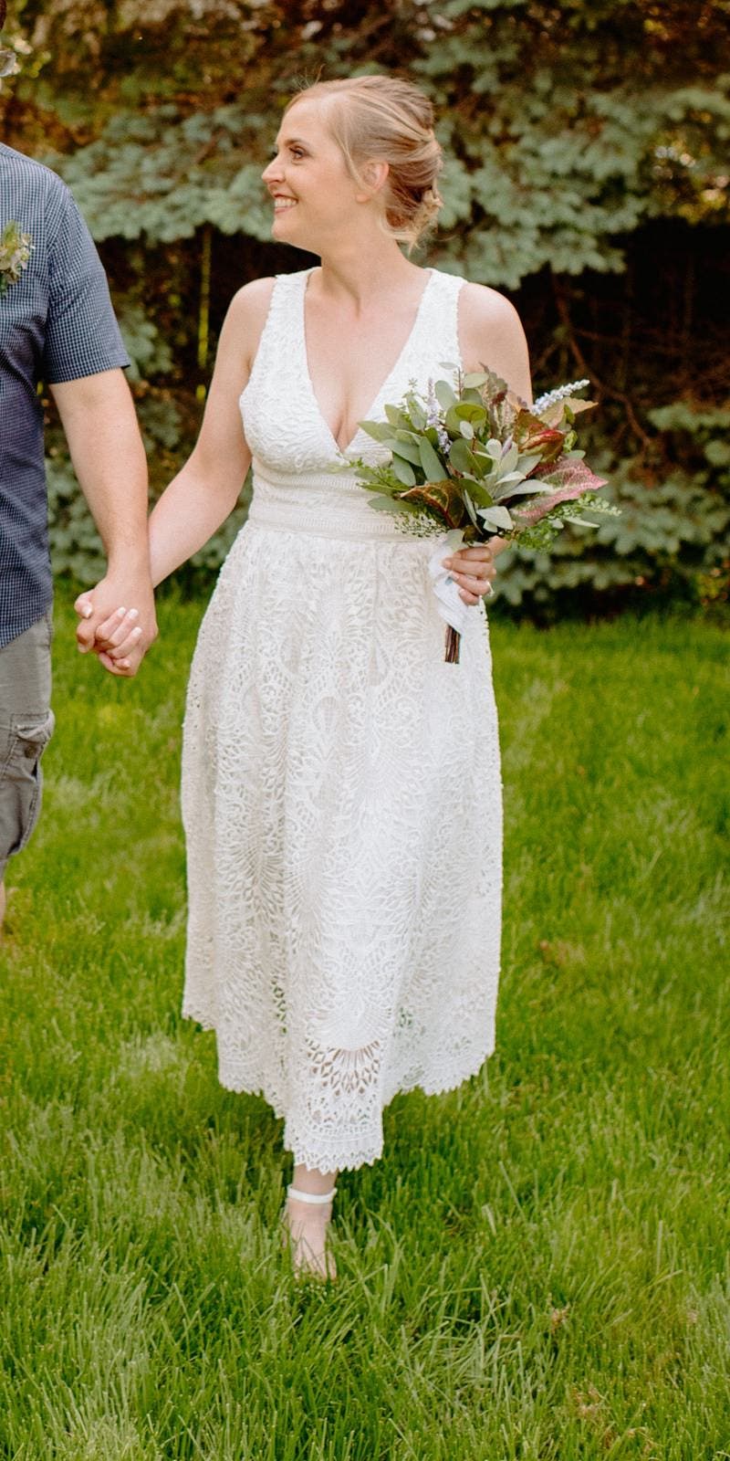 review thumbnail images 15