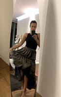 review thumbnail images 14