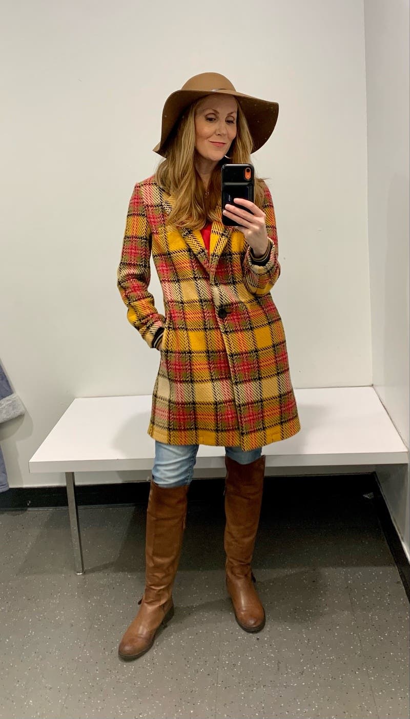 review thumbnail images 13