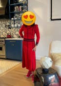 review thumbnail images 6