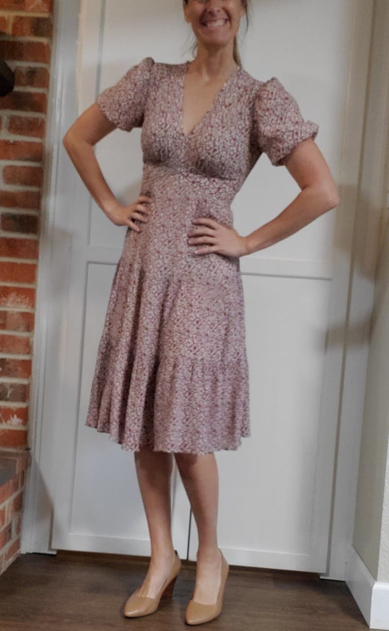 review thumbnail images 7