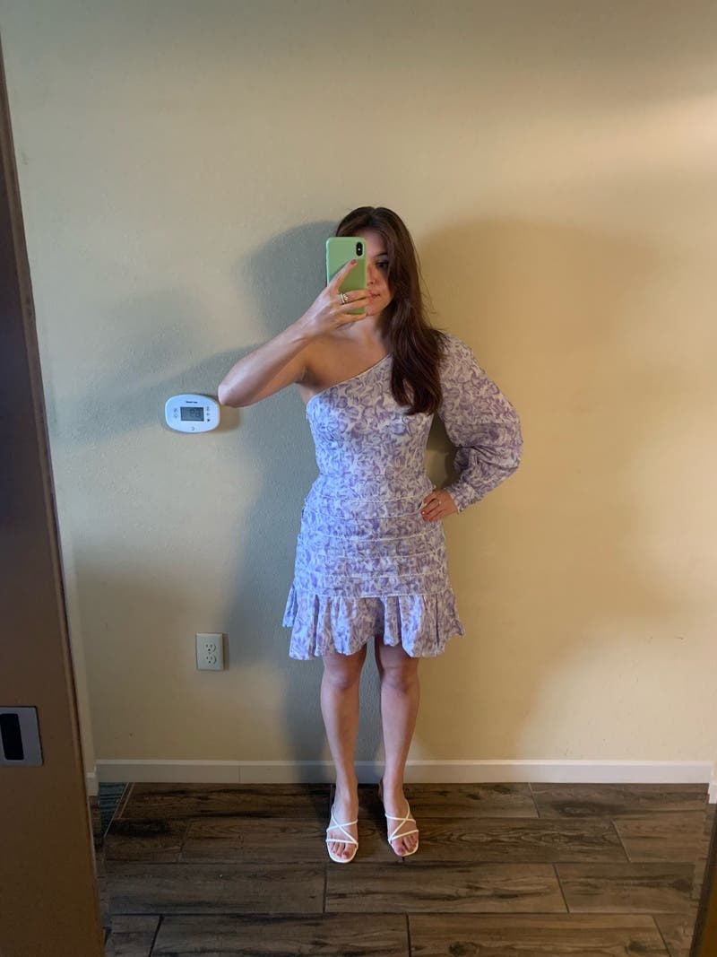 review thumbnail images 15