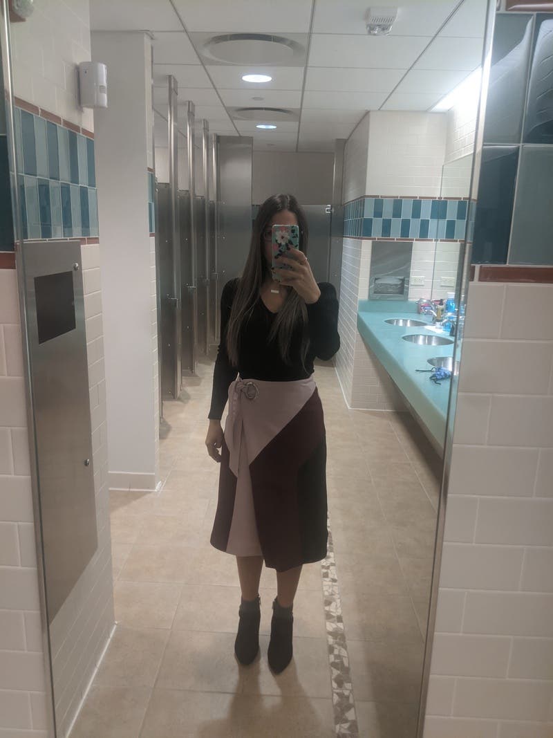 review thumbnail images 7