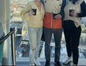 review thumbnail images 17