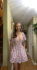 review thumbnail images 14
