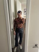 review thumbnail images 10