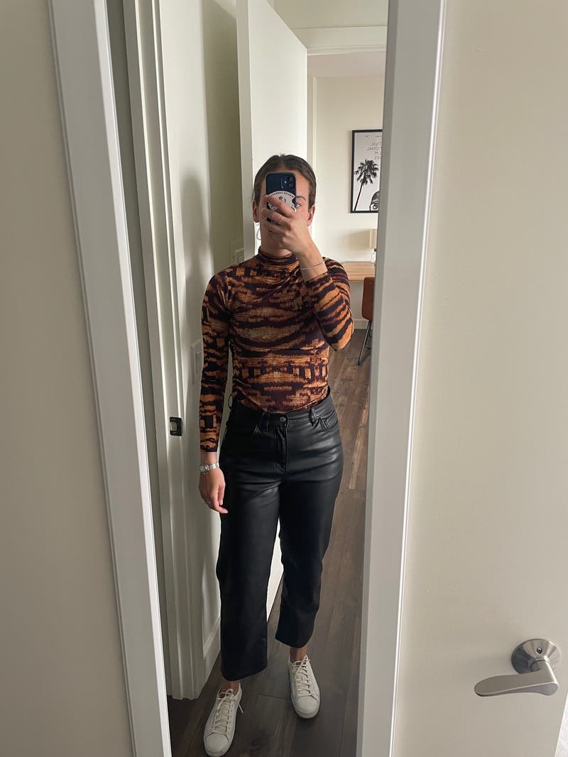 review thumbnail images 10