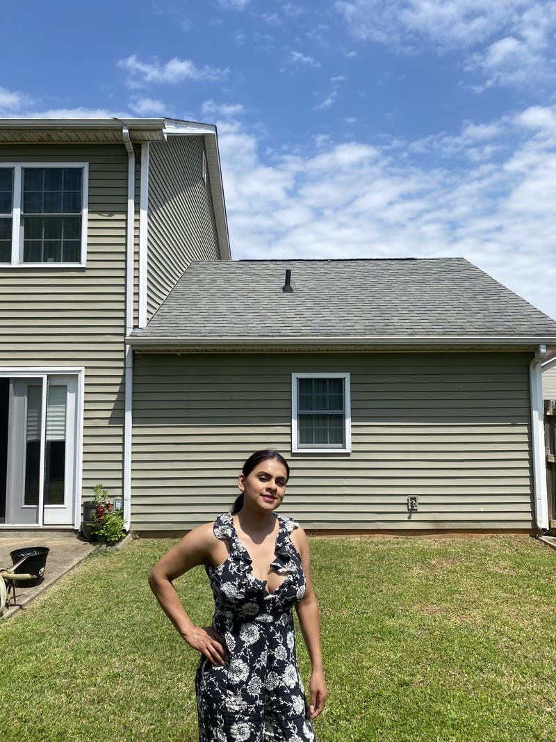 review thumbnail images 2