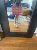 review thumbnail images 4