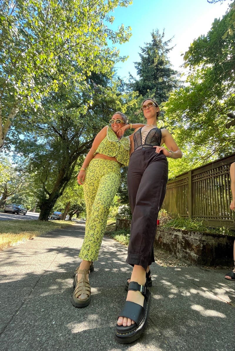 review thumbnail images 9