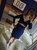 review thumbnail images 17