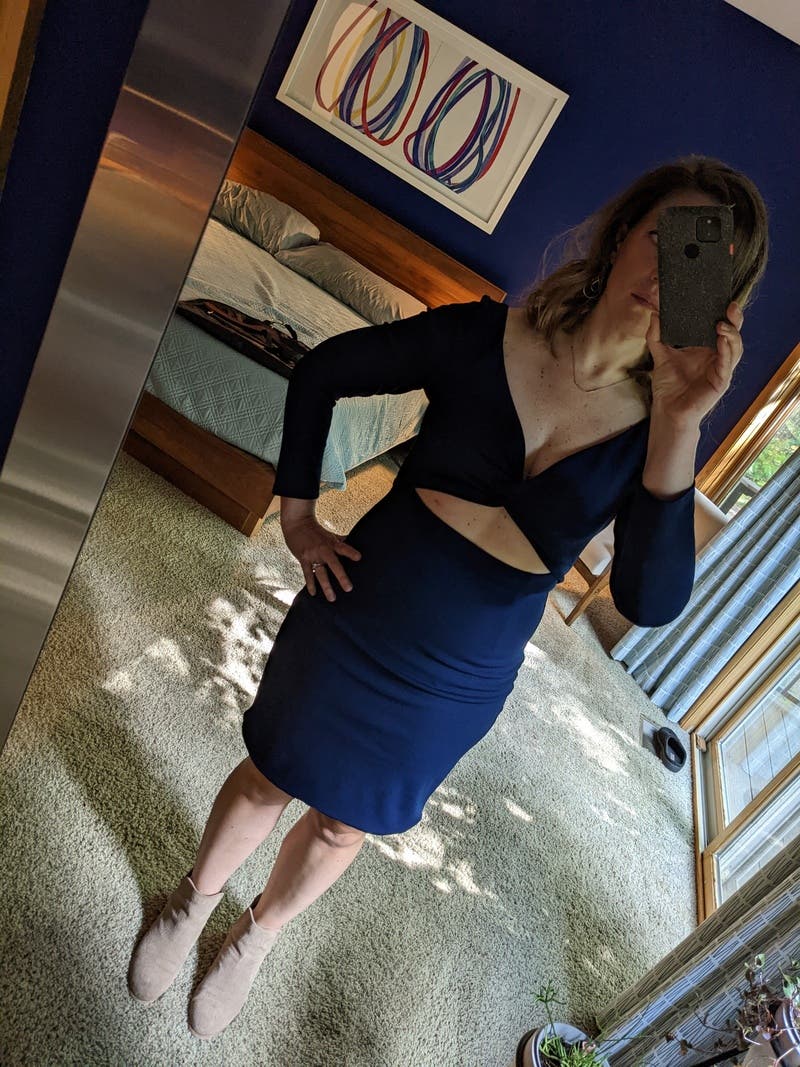 review thumbnail images 17