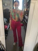 review thumbnail images 17