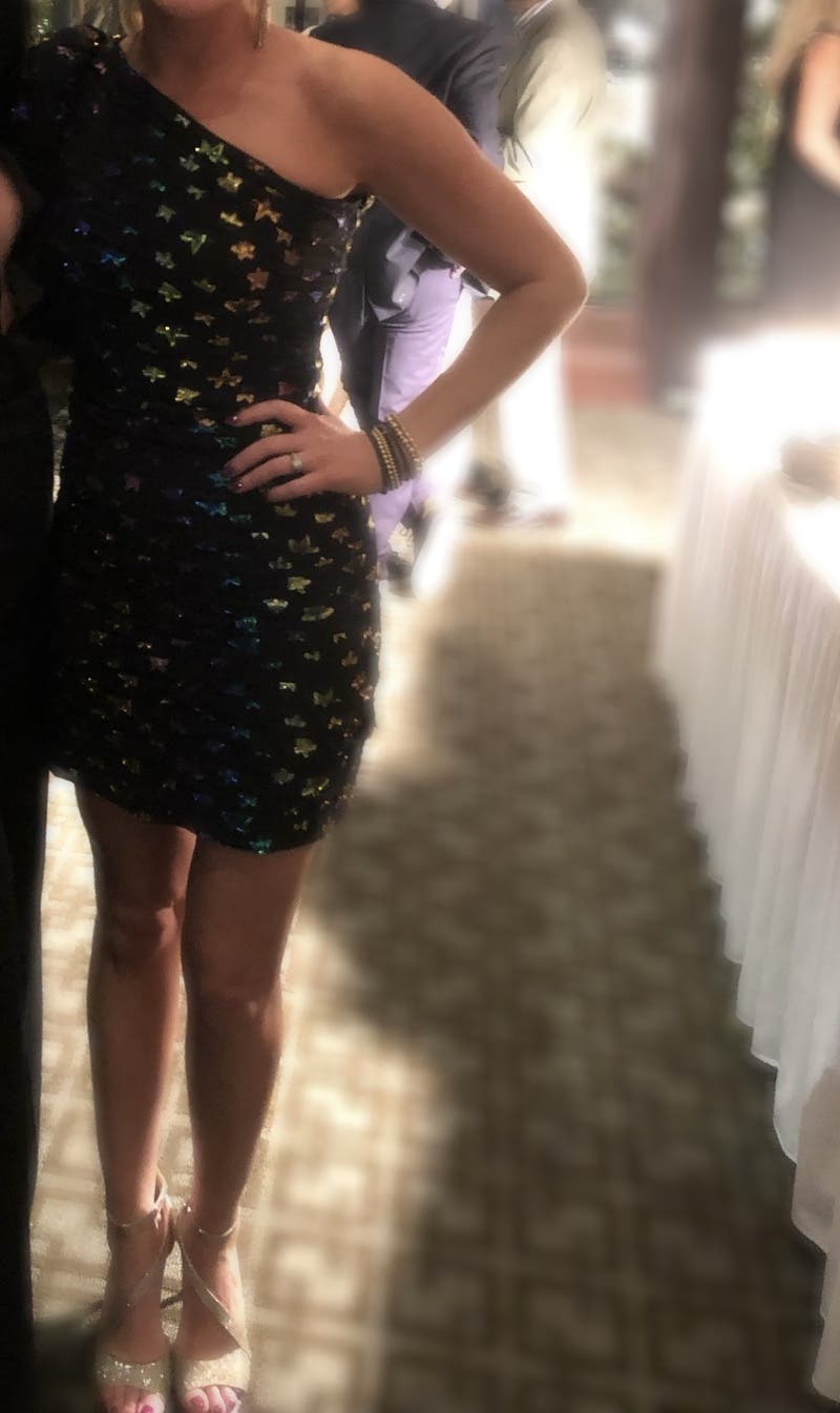 Kerri 